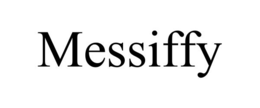 MESSIFFY trademark
