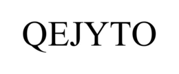 QEJYTO trademark