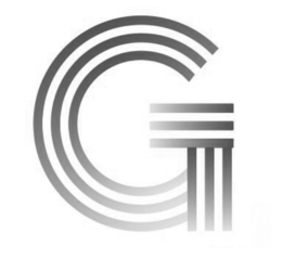 G trademark
