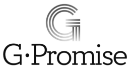 G G·PROMISE trademark