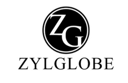 ZG ZYLGLOBE trademark