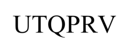 UTQPRV trademark