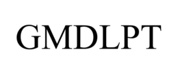 GMDLPT trademark