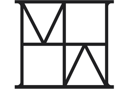 M A trademark