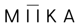 MIIKA trademark