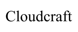 CLOUDCRAFT trademark