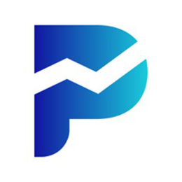 P trademark