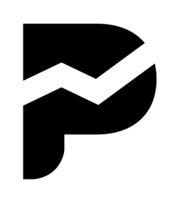 P trademark