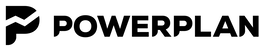 P POWERPLAN trademark