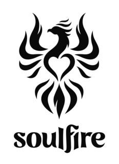 SOULFIRE trademark