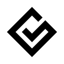 J trademark
