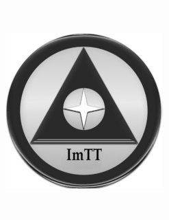 IMTT trademark