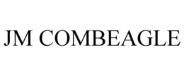 JM COMBEAGLE trademark