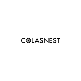 COLASNEST trademark