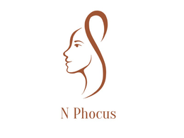 N PHOCUS trademark