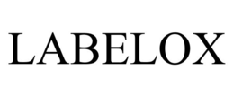 LABELOX trademark