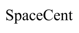 SPACECENT trademark