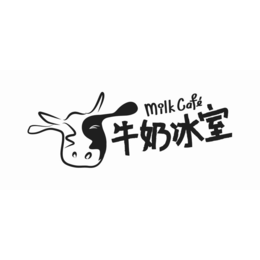 MILK CAFE trademark