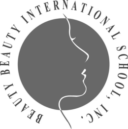 BEAUTY BEAUTY INTERNATIONAL SCHOOL, INC. trademark