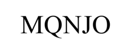 MQNJO trademark