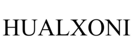 HUALXONI trademark