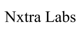 NXTRA LABS trademark