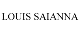 LOUIS SAIANNA trademark