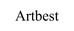 ARTBEST trademark