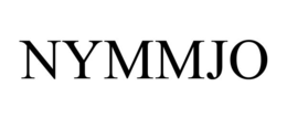 NYMMJO trademark