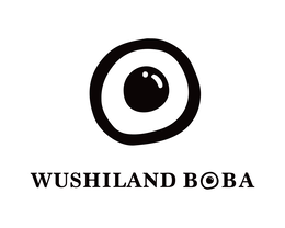 WUSHILAND BOBA trademark