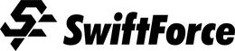 S SWIFTFORCE trademark