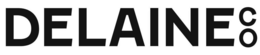 DELAINE CO trademark