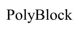 POLYBLOCK trademark