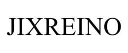 JIXREINO trademark