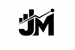 JM trademark