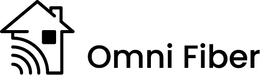 OMNI FIBER trademark