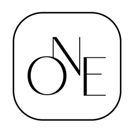 ONE trademark