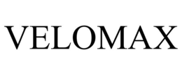 VELOMAX trademark