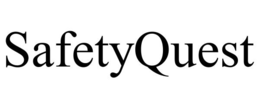 SAFETYQUEST trademark