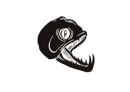CF trademark