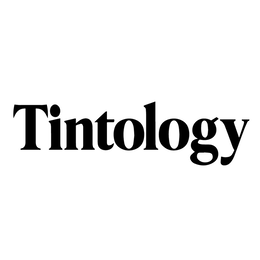 TINTOLOGY trademark