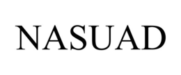 NASUAD trademark