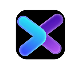 X trademark