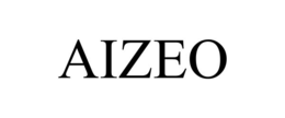 AIZEO trademark