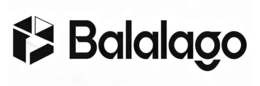 BALALAGO trademark