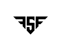 FSF trademark