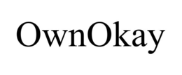 OWNOKAY trademark