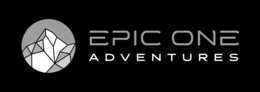 EPIC ONE ADVENTURES trademark