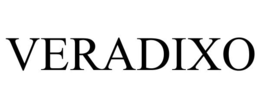 VERADIXO trademark