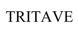 TRITAVE trademark